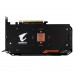Κάρτα γραφικών Gigabyte Aorus Radeon RX 580 4GB DDR5 DVI HDMI DP (Refurbished)